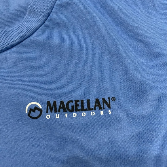 Boys 3 Piece Bundle - Picture 4 of 13